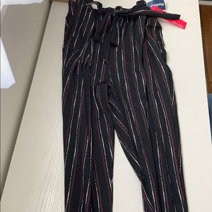 dress pants